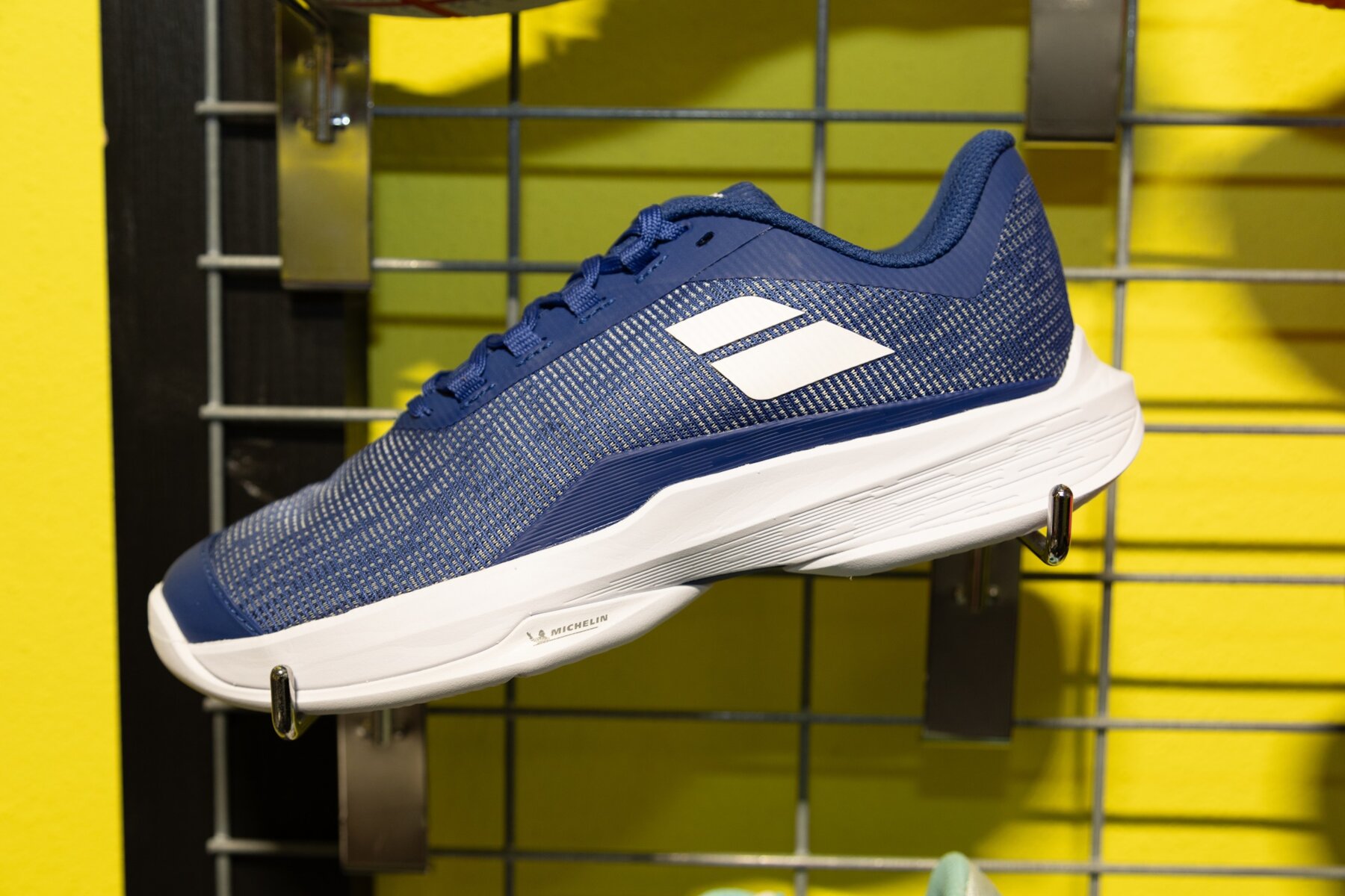 Hellmonseder Schuhe